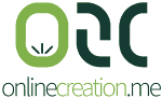 OnlineCreation.me